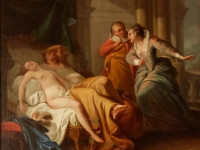 sala clasica imagen 7